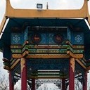 Тамбов - Волгоград - Элиста - Астрахань - Махачкала - Грозный - Пятигорск - Ростов-на-Дону - Воронеж