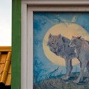 Тамбов - Волгоград - Элиста - Астрахань - Махачкала - Грозный - Пятигорск - Ростов-на-Дону - Воронеж