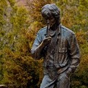 Тамбов - Волгоград - Элиста - Астрахань - Махачкала - Грозный - Пятигорск - Ростов-на-Дону - Воронеж