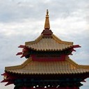 Тамбов - Волгоград - Элиста - Астрахань - Махачкала - Грозный - Пятигорск - Ростов-на-Дону - Воронеж