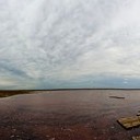 Тамбов - Волгоград - Элиста - Астрахань - Махачкала - Грозный - Пятигорск - Ростов-на-Дону - Воронеж