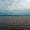Тамбов - Волгоград - Элиста - Астрахань - Махачкала - Грозный - Пятигорск - Ростов-на-Дону - Воронеж