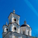 Тамбов - Волгоград - Элиста - Астрахань - Махачкала - Грозный - Пятигорск - Ростов-на-Дону - Воронеж