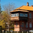 Тамбов - Волгоград - Элиста - Астрахань - Махачкала - Грозный - Пятигорск - Ростов-на-Дону - Воронеж