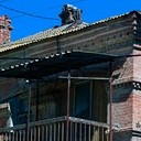 Тамбов - Волгоград - Элиста - Астрахань - Махачкала - Грозный - Пятигорск - Ростов-на-Дону - Воронеж