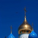 Тамбов - Волгоград - Элиста - Астрахань - Махачкала - Грозный - Пятигорск - Ростов-на-Дону - Воронеж