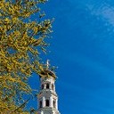 Тамбов - Волгоград - Элиста - Астрахань - Махачкала - Грозный - Пятигорск - Ростов-на-Дону - Воронеж