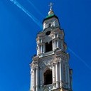 Тамбов - Волгоград - Элиста - Астрахань - Махачкала - Грозный - Пятигорск - Ростов-на-Дону - Воронеж