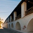 Тамбов - Волгоград - Элиста - Астрахань - Махачкала - Грозный - Пятигорск - Ростов-на-Дону - Воронеж