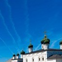 Тамбов - Волгоград - Элиста - Астрахань - Махачкала - Грозный - Пятигорск - Ростов-на-Дону - Воронеж