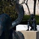 Тамбов - Волгоград - Элиста - Астрахань - Махачкала - Грозный - Пятигорск - Ростов-на-Дону - Воронеж
