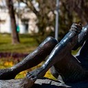 Тамбов - Волгоград - Элиста - Астрахань - Махачкала - Грозный - Пятигорск - Ростов-на-Дону - Воронеж
