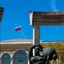 Тамбов - Волгоград - Элиста - Астрахань - Махачкала - Грозный - Пятигорск - Ростов-на-Дону - Воронеж