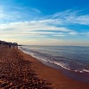 Тамбов - Волгоград - Элиста - Астрахань - Махачкала - Грозный - Пятигорск - Ростов-на-Дону - Воронеж