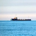 Тамбов - Волгоград - Элиста - Астрахань - Махачкала - Грозный - Пятигорск - Ростов-на-Дону - Воронеж