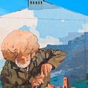 Тамбов - Волгоград - Элиста - Астрахань - Махачкала - Грозный - Пятигорск - Ростов-на-Дону - Воронеж