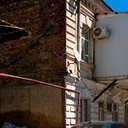 Тамбов - Волгоград - Элиста - Астрахань - Махачкала - Грозный - Пятигорск - Ростов-на-Дону - Воронеж