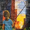 Тамбов - Волгоград - Элиста - Астрахань - Махачкала - Грозный - Пятигорск - Ростов-на-Дону - Воронеж