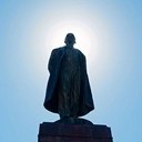 Тамбов - Волгоград - Элиста - Астрахань - Махачкала - Грозный - Пятигорск - Ростов-на-Дону - Воронеж