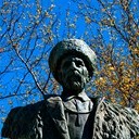Тамбов - Волгоград - Элиста - Астрахань - Махачкала - Грозный - Пятигорск - Ростов-на-Дону - Воронеж