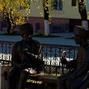 Тамбов - Волгоград - Элиста - Астрахань - Махачкала - Грозный - Пятигорск - Ростов-на-Дону - Воронеж