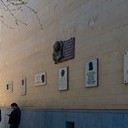 Тамбов - Волгоград - Элиста - Астрахань - Махачкала - Грозный - Пятигорск - Ростов-на-Дону - Воронеж