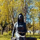 Тамбов - Волгоград - Элиста - Астрахань - Махачкала - Грозный - Пятигорск - Ростов-на-Дону - Воронеж