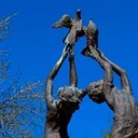 Тамбов - Волгоград - Элиста - Астрахань - Махачкала - Грозный - Пятигорск - Ростов-на-Дону - Воронеж