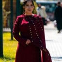 Тамбов - Волгоград - Элиста - Астрахань - Махачкала - Грозный - Пятигорск - Ростов-на-Дону - Воронеж