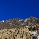 Тамбов - Волгоград - Элиста - Астрахань - Махачкала - Грозный - Пятигорск - Ростов-на-Дону - Воронеж