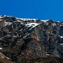 Тамбов - Волгоград - Элиста - Астрахань - Махачкала - Грозный - Пятигорск - Ростов-на-Дону - Воронеж