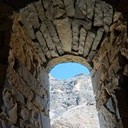 Тамбов - Волгоград - Элиста - Астрахань - Махачкала - Грозный - Пятигорск - Ростов-на-Дону - Воронеж
