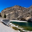 Тамбов - Волгоград - Элиста - Астрахань - Махачкала - Грозный - Пятигорск - Ростов-на-Дону - Воронеж