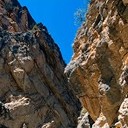 Тамбов - Волгоград - Элиста - Астрахань - Махачкала - Грозный - Пятигорск - Ростов-на-Дону - Воронеж