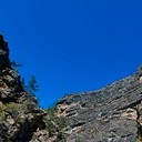 Тамбов - Волгоград - Элиста - Астрахань - Махачкала - Грозный - Пятигорск - Ростов-на-Дону - Воронеж