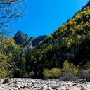 Тамбов - Волгоград - Элиста - Астрахань - Махачкала - Грозный - Пятигорск - Ростов-на-Дону - Воронеж