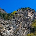 Тамбов - Волгоград - Элиста - Астрахань - Махачкала - Грозный - Пятигорск - Ростов-на-Дону - Воронеж