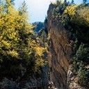Тамбов - Волгоград - Элиста - Астрахань - Махачкала - Грозный - Пятигорск - Ростов-на-Дону - Воронеж