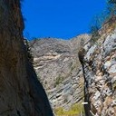 Тамбов - Волгоград - Элиста - Астрахань - Махачкала - Грозный - Пятигорск - Ростов-на-Дону - Воронеж