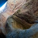 Тамбов - Волгоград - Элиста - Астрахань - Махачкала - Грозный - Пятигорск - Ростов-на-Дону - Воронеж