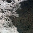 Тамбов - Волгоград - Элиста - Астрахань - Махачкала - Грозный - Пятигорск - Ростов-на-Дону - Воронеж