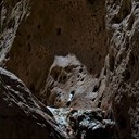 Тамбов - Волгоград - Элиста - Астрахань - Махачкала - Грозный - Пятигорск - Ростов-на-Дону - Воронеж