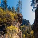 Тамбов - Волгоград - Элиста - Астрахань - Махачкала - Грозный - Пятигорск - Ростов-на-Дону - Воронеж