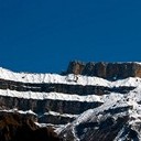 Тамбов - Волгоград - Элиста - Астрахань - Махачкала - Грозный - Пятигорск - Ростов-на-Дону - Воронеж
