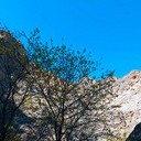 Тамбов - Волгоград - Элиста - Астрахань - Махачкала - Грозный - Пятигорск - Ростов-на-Дону - Воронеж