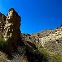 Тамбов - Волгоград - Элиста - Астрахань - Махачкала - Грозный - Пятигорск - Ростов-на-Дону - Воронеж