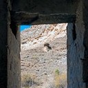 Тамбов - Волгоград - Элиста - Астрахань - Махачкала - Грозный - Пятигорск - Ростов-на-Дону - Воронеж