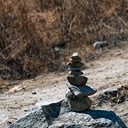 Тамбов - Волгоград - Элиста - Астрахань - Махачкала - Грозный - Пятигорск - Ростов-на-Дону - Воронеж