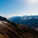 Тамбов - Волгоград - Элиста - Астрахань - Махачкала - Грозный - Пятигорск - Ростов-на-Дону - Воронеж