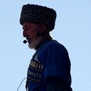 Тамбов - Волгоград - Элиста - Астрахань - Махачкала - Грозный - Пятигорск - Ростов-на-Дону - Воронеж